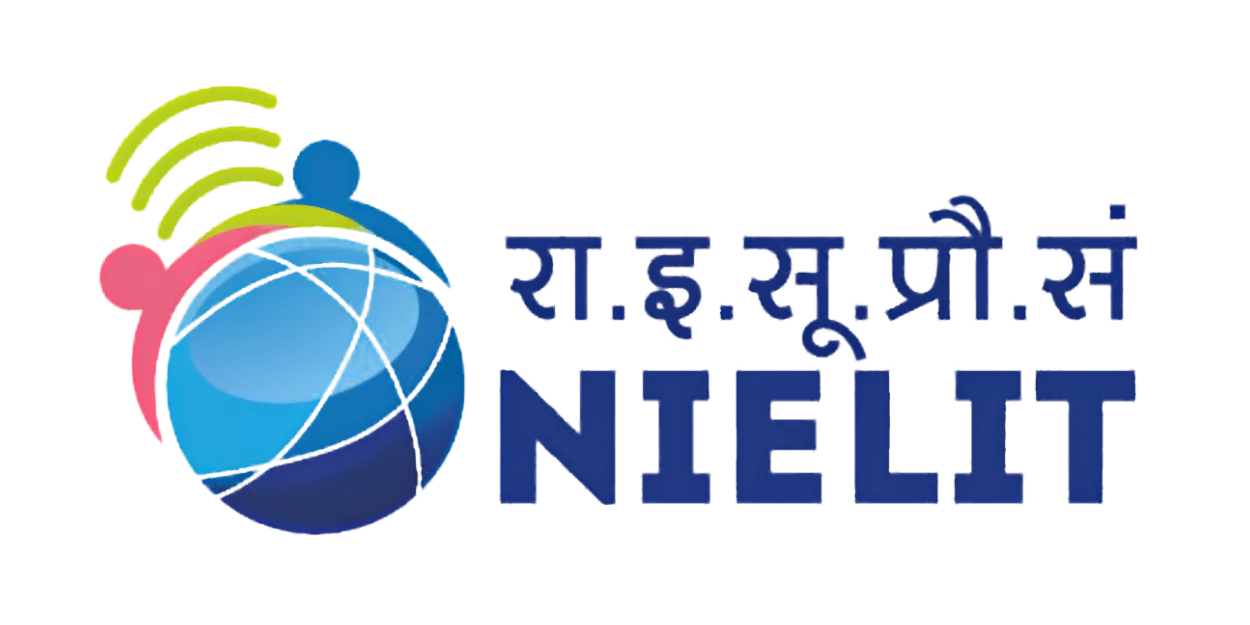 NIELIT